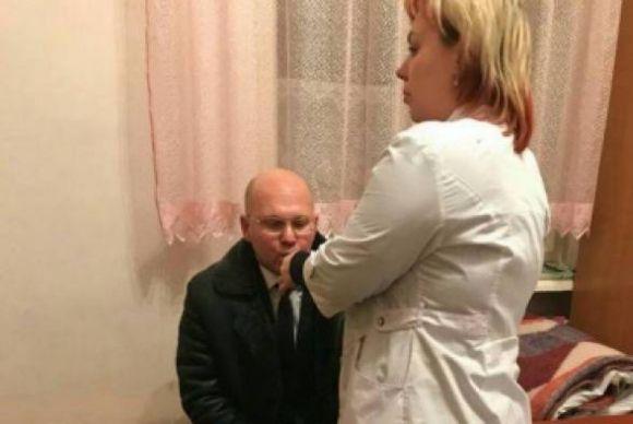 ТОП-5 новин тижня у Хмельницькому, які ви могли пропустити, фото №1 на сайті vsim.ua