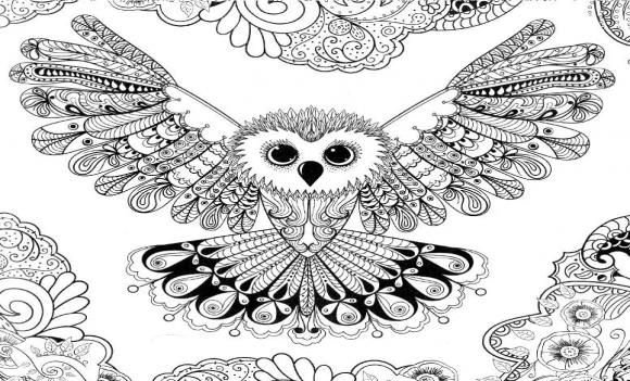 Развивающее рукоделие, фото №3 на сайті 20minut.ua