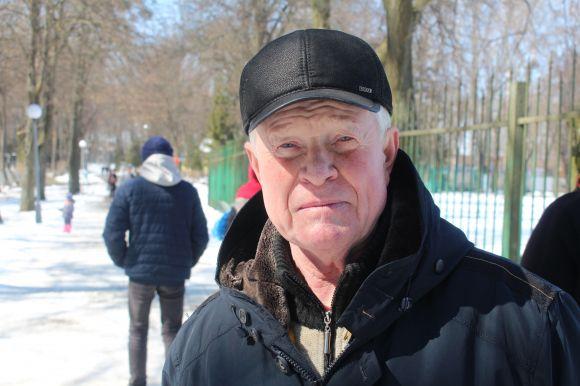 Монетизація пільг на проїзд. Що про це кажуть  вінничани?, фото №1 на сайті 20minut.ua