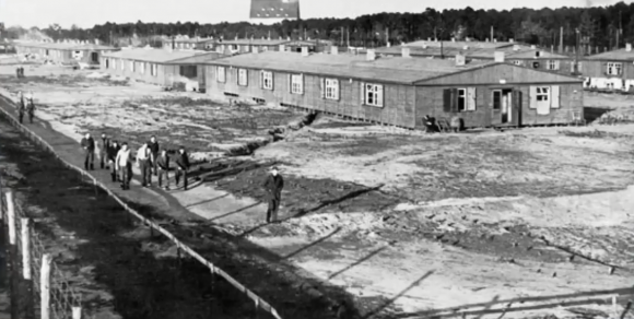 День визволення Проскурова: старі фото та розповіді краєзнавців, фото №4 на сайті vsim.ua