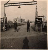 День визволення Проскурова: старі фото та розповіді краєзнавців, фото №3 на сайті vsim.ua