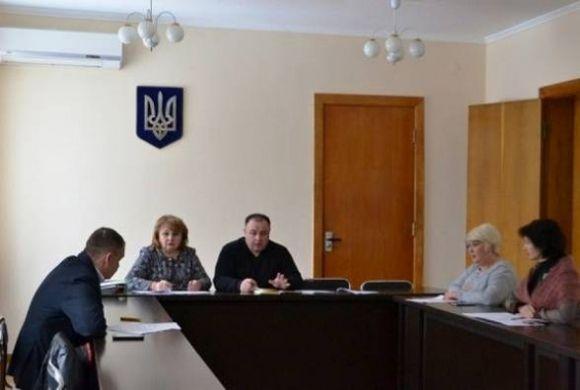 ТОП-5 новин Кам’янця, які ви могли пропустити, фото №5 на сайті 20minut.ua