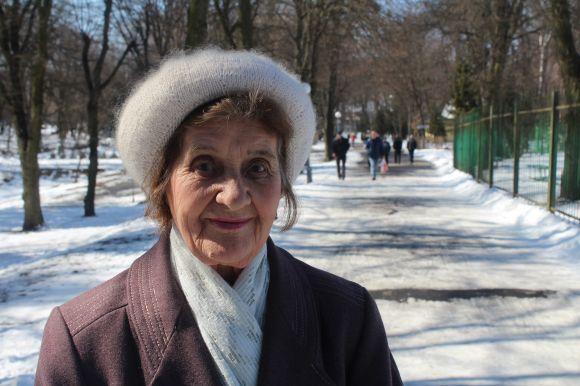Монетизація пільг на проїзд. Що про це кажуть  вінничани?, фото №2 на сайті 20minut.ua