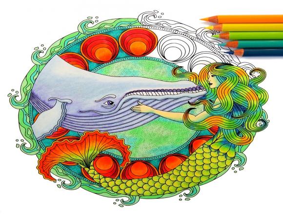 Развивающее рукоделие, фото №4 на сайті 20minut.ua