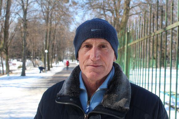 Монетизація пільг на проїзд. Що про це кажуть  вінничани?, фото №3 на сайті 20minut.ua