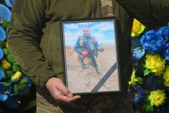 ТОП-5 новин тижня у Хмельницькому, які ви могли пропустити, фото №3 на сайті vsim.ua