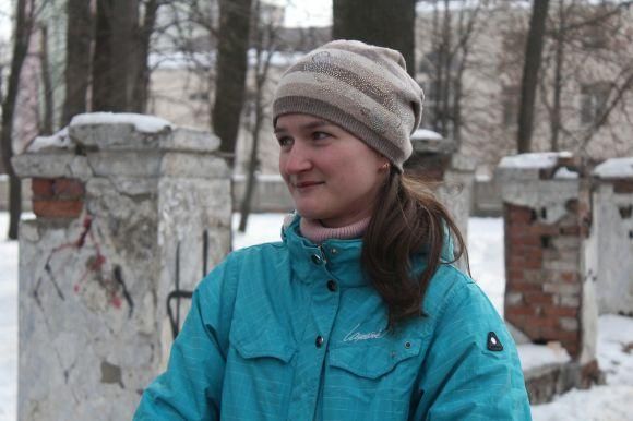 Новини Вінниці - фото з Вінничан запитають як відновити парк «Хімік» та що там зробити Вінничан запитають як відновити парк «Хімік» та що там зробити, фото №4 на сайті 20minut.ua