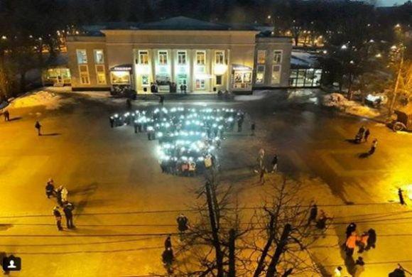 ТОП-5 новин тижня у Хмельницькому, які ви могли пропустити, фото №5 на сайті vsim.ua