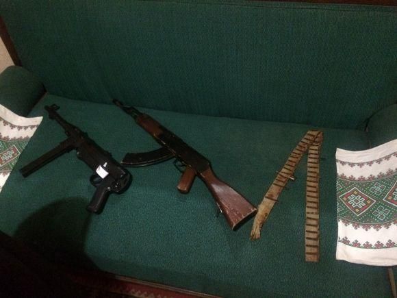 День визволення Проскурова: старі фото та розповіді краєзнавців, фото №7 на сайті vsim.ua