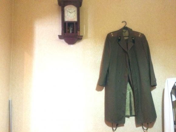 День визволення Проскурова: старі фото та розповіді краєзнавців, фото №5 на сайті vsim.ua