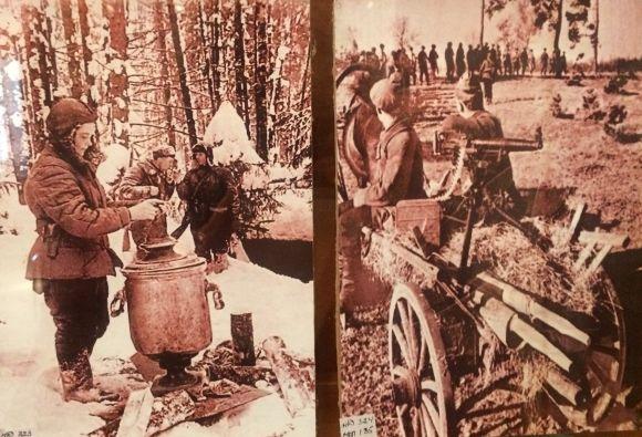 День визволення Проскурова: старі фото та розповіді краєзнавців, фото №20 на сайті vsim.ua