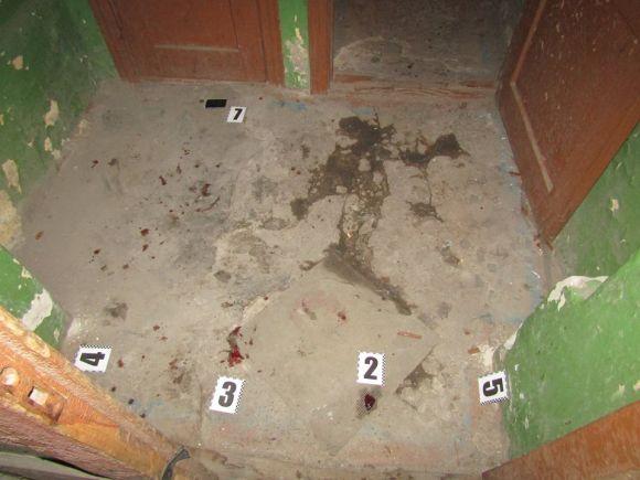 Наслідки п'яного застілля: у Славуті чоловік до смерті побив свого 28-річного друга, фото №2 на сайті vsim.ua