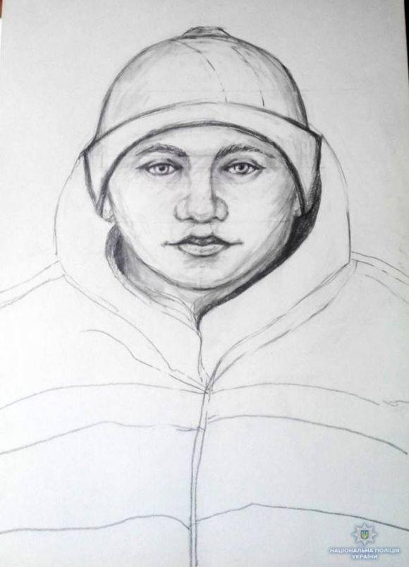 Новини Вінниці - фото з «Тяжилівського маніяка» ще не спіймали, але нарешті хоча б знаємо його в обличчя «Тяжилівського маніяка» ще не спіймали, але нарешті хоча б знаємо його в обличчя, фото №2 на сайті 20minut.ua