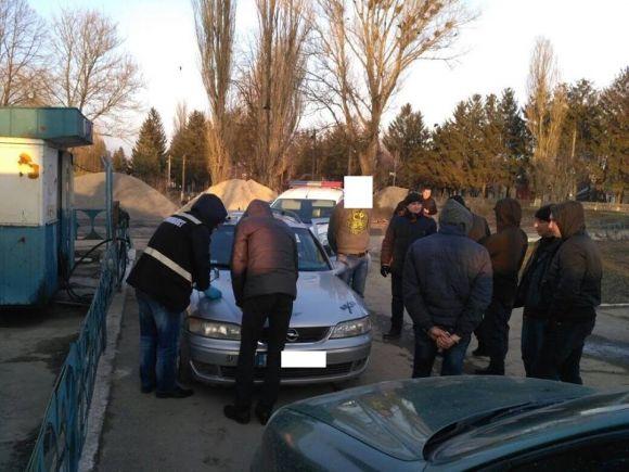 Новини Хмельницького - фото з Попався "на гарячому": у Теофіполі затримали наркоторговця Попався "на гарячому": у Теофіполі затримали наркоторговця, фото №3 на сайті vsim.ua