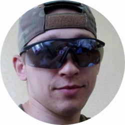 Новини Вінниці - фото з Повна хата наркоти. Як волонтерів з Вінниці «накрили» в Івано-Франківську Повна хата наркоти. Як волонтерів з Вінниці «накрили» в Івано-Франківську, фото №1 на сайті 20minut.ua