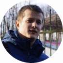 «Був би час – ходив би у спортзал» Вінничани про те, як часто займаються спортом, фото №4 на сайті 20minut.ua