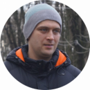 «Був би час – ходив би у спортзал» Вінничани про те, як часто займаються спортом, фото №1 на сайті 20minut.ua