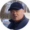 «Був би час – ходив би у спортзал» Вінничани про те, як часто займаються спортом, фото №5 на сайті 20minut.ua