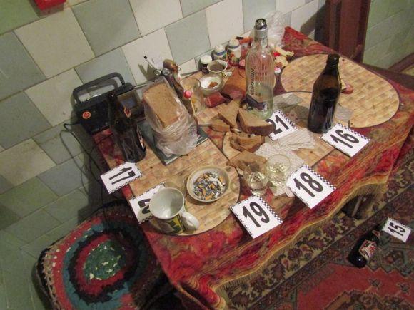 Наслідки п'яного застілля: у Славуті чоловік до смерті побив свого 28-річного друга, фото №1 на сайті vsim.ua