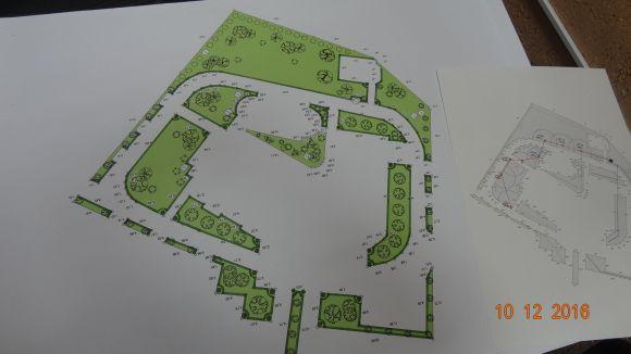 Садово-ландшафтний центр «Краєвид»: наші рослини приживаються у 99% випадків (Новини компаній), фото №3 на сайті 20minut.ua