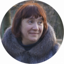 «Був би час – ходив би у спортзал» Вінничани про те, як часто займаються спортом, фото №6 на сайті 20minut.ua