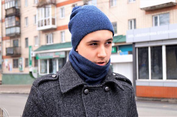 Новини Вінниці - фото з Автобусна реформа. Коли у Вінниці завершиться ера маршруток Автобусна реформа. Коли у Вінниці завершиться ера маршруток, фото №3 на сайті 20minut.ua