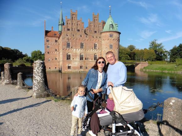 Чим живуть 10 тисяч українців королівства Данія, фото №2 на сайті 20minut.ua