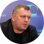 Новини Вінниці - фото з Автобусна реформа. Коли у Вінниці завершиться ера маршруток Автобусна реформа. Коли у Вінниці завершиться ера маршруток, фото №7 на сайті 20minut.ua