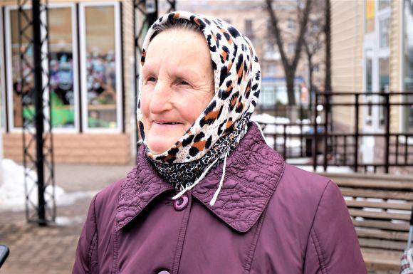 Новини Вінниці - фото з Автобусна реформа. Коли у Вінниці завершиться ера маршруток Автобусна реформа. Коли у Вінниці завершиться ера маршруток, фото №2 на сайті 20minut.ua