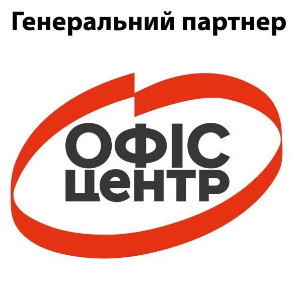 Новини Тернополя - фото з ТОП 3: хто увійшов трійку кращих класних керівників ТОП 3: хто увійшов трійку кращих класних керівників, фото №1 на сайті 20minut.ua