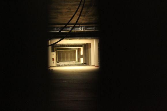 Новини Вінниці - фото з «Система хороша, але вона ж вимкнена»: перевірили пожежну безпеку у торговельних центрах