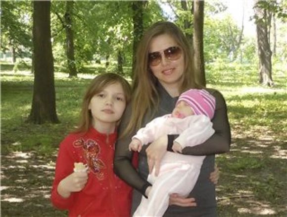 Чекали додому чотири роки. У Гайсині поховали бійця АТО, який безвісти зник в Іловайському котлі, фото №1 на сайті 20minut.ua