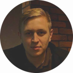 Новини Хмельницького - фото з У Хмельницькому є 99 вуличних відеокамер. Хто і де стежить за нами У Хмельницькому є 99 вуличних відеокамер. Хто і де стежить за нами, фото №2 на сайті vsim.ua