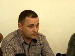 Новини Тернополя - фото з Люди бояться сауни, грибка і… що будинок завалиться Люди бояться сауни, грибка і… що будинок завалиться, фото №5 на сайті 20minut.ua