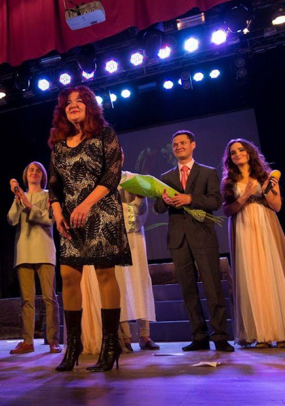 У першу ніч на OPERAFEST TULCHYN-2018 глядачі побачать скандальну рок-оперу «Ісус Христос — Суперзірка», фото №21 на сайті 20minut.ua