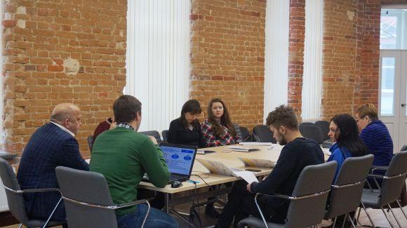 Новини Житомира - фото з На Житомирщині формується 12 нових об’єднаних громад На Житомирщині формується 12 нових об’єднаних громад, фото №2 на сайті 20minut.ua