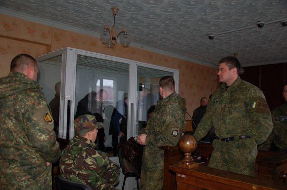 Новини Тернополя - фото з «Вбили чоловіка – і пробачити?» - вдова Віталія Ващенка вимагає довічного ув’язнення  убивцям чоловіка «Вбили чоловіка – і пробачити?» - вдова Віталія Ващенка вимагає довічного ув’язнення  убивцям чоловіка, фото №3 на сайті 20minut.ua