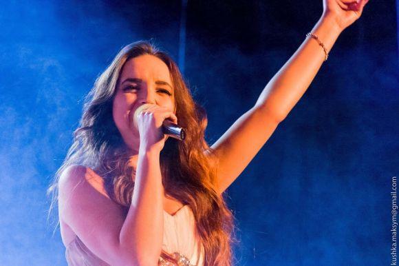 У першу ніч на OPERAFEST TULCHYN-2018 глядачі побачать скандальну рок-оперу «Ісус Христос — Суперзірка», фото №15 на сайті 20minut.ua