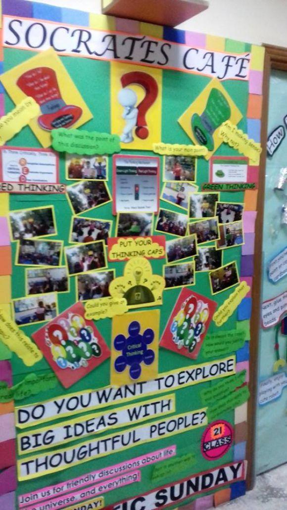 Новини Вінниці - фото з Владислав Качур, один з кращих вчителів України: ексклюзивно про форум освіти у Дубаї Владислав Качур, один з кращих вчителів України: ексклюзивно про форум освіти у Дубаї, фото №8 на сайті 20minut.ua