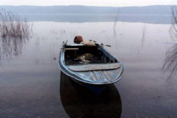 Новини Хмельницького - фото з У заповіднику на Кам'янеччині спіймали двох браконьєрів У заповіднику на Кам'янеччині спіймали двох браконьєрів, фото №2 на сайті vsim.ua
