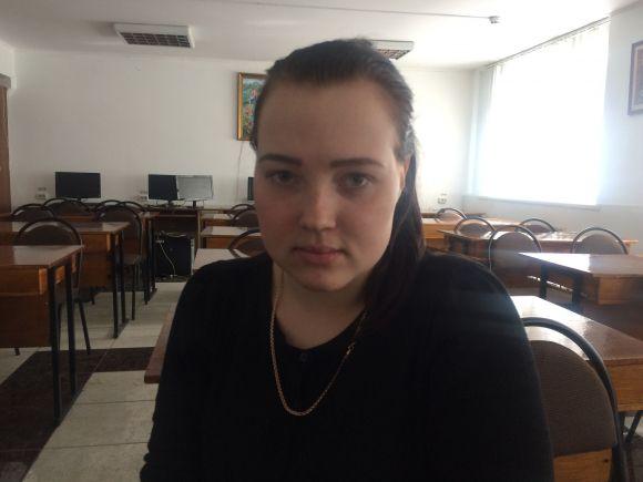 Новини Хмельницького - фото з "Згоріли всі гроші, які заробили", - про пожежу у студентському гуртожитку на Тернопільській "Згоріли всі гроші, які заробили", - про пожежу у студентському гуртожитку на Тернопільській, фото №2 на сайті vsim.ua