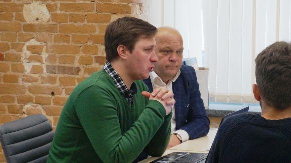 Новини Житомира - фото з На Житомирщині формується 12 нових об’єднаних громад На Житомирщині формується 12 нових об’єднаних громад, фото №1 на сайті 20minut.ua