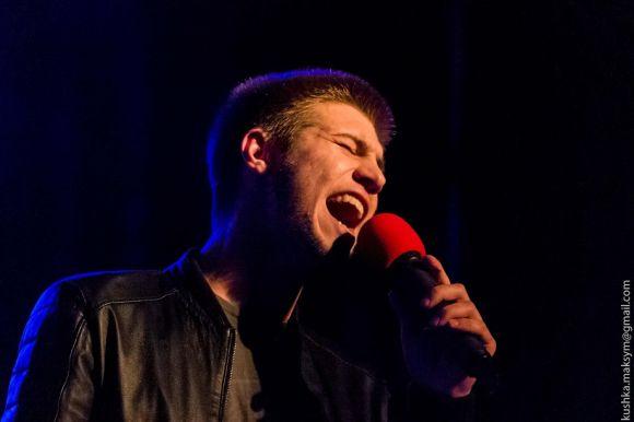 У першу ніч на OPERAFEST TULCHYN-2018 глядачі побачать скандальну рок-оперу «Ісус Христос — Суперзірка», фото №10 на сайті 20minut.ua