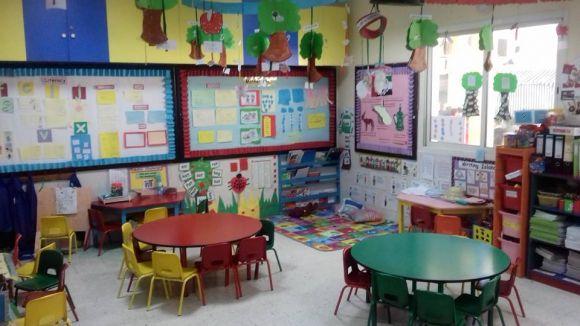 Новини Вінниці - фото з Владислав Качур, один з кращих вчителів України: ексклюзивно про форум освіти у Дубаї Владислав Качур, один з кращих вчителів України: ексклюзивно про форум освіти у Дубаї, фото №9 на сайті 20minut.ua