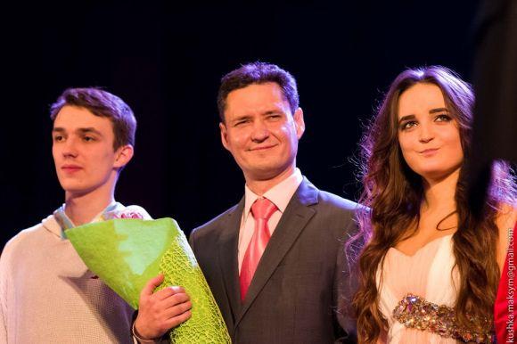 У першу ніч на OPERAFEST TULCHYN-2018 глядачі побачать скандальну рок-оперу «Ісус Христос — Суперзірка», фото №22 на сайті 20minut.ua