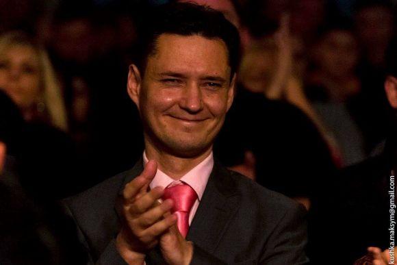 У першу ніч на OPERAFEST TULCHYN-2018 глядачі побачать скандальну рок-оперу «Ісус Христос — Суперзірка», фото №6 на сайті 20minut.ua