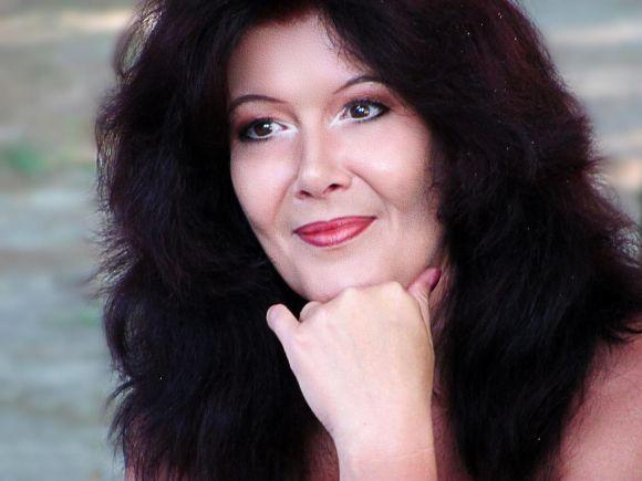 У першу ніч на OPERAFEST TULCHYN-2018 глядачі побачать скандальну рок-оперу «Ісус Христос — Суперзірка», фото №5 на сайті 20minut.ua