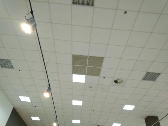 Новини Хмельницького - фото з Уроки Кемерово. Про перевірку хмельницьких ТЦ на пожежну безпеку Уроки Кемерово. Про перевірку хмельницьких ТЦ на пожежну безпеку, фото №7 на сайті vsim.ua