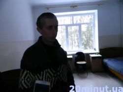 Новини Тернополя - фото з Нові ліки від туберкульозу уже досліджують в Києві Нові ліки від туберкульозу уже досліджують в Києві, фото №1 на сайті 20minut.ua