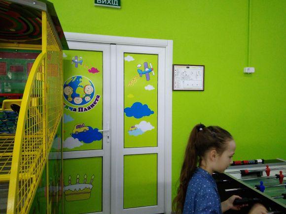 Новини Хмельницького - фото з Уроки Кемерово. Про перевірку хмельницьких ТЦ на пожежну безпеку Уроки Кемерово. Про перевірку хмельницьких ТЦ на пожежну безпеку, фото №4 на сайті vsim.ua